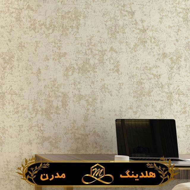 قیمت نصب کاغذ دیواری در شیراز | دکوراسیون میرعظیمی